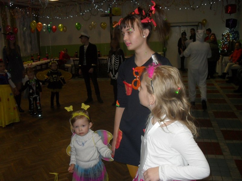 Karneval 2018   135.JPG